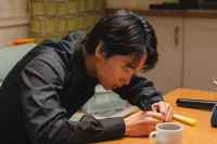 Йдемо в караоке! - Скріншот 2