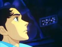 Їх було одинадцять - Скріншот 3