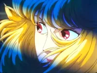 Їх було одинадцять - Скріншот 4