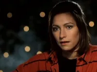 Їх поміняли тілами - Скріншот 4