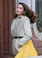 За річкою, в затінку дерев - Скріншот 4