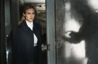 Загони тигрів - Скріншот 2