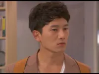 Захистити боса - Скріншот 3