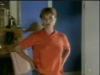 Закохані серця - Скріншот 1