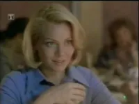 Закохані серця - Скріншот 3