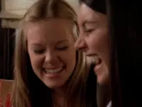 Закон Кентербері - Скріншот 2