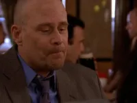 Закон Кентербері - Скріншот 3