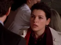 Закон Кентербері - Скріншот 4