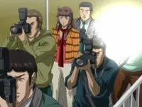 Залізна людина - Скріншот 3