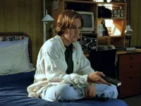 Затока Доусона - Скріншот 2