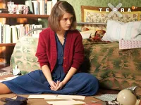 Жінки, які змінили світ - Скріншот 2