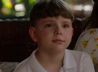 Жорстокий Стамбул - Скріншот 1