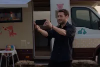 Жорстокий Стамбул - Скріншот 3