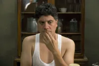 Жовтень - Скріншот 3