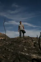 Зіткнення - Скріншот 4