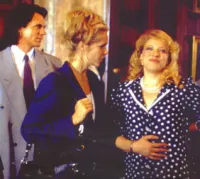 Зміна ролей - Скріншот 1