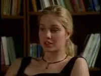 Зміна ролей - Скріншот 4