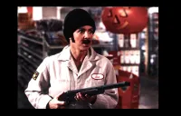 Знайомтесь - Еплґейти - Скріншот 3