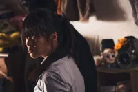 Зневірений - Скріншот 2