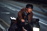 Зневірений - Скріншот 3