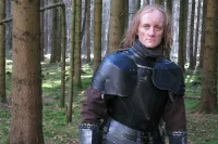 Зоряні таляри - Скріншот 1