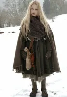 Зоряні таляри - Скріншот 2