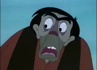 Звіроферма - Скріншот 2