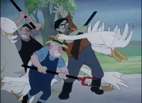 Звіроферма - Скріншот 4