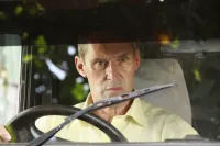 Звичайна людина - Скріншот 2