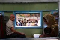 Звичайна людина - Скріншот 3