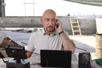 Звичайна людина - Скріншот 4