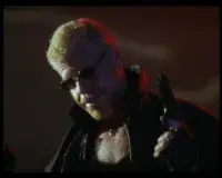 Апокаліпсис - Скріншот 2