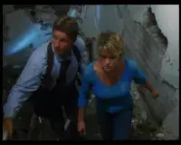 Апокаліпсис - Скріншот 3