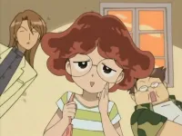 Куромі та створення Аніме 2 - Скріншот 3