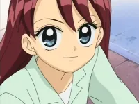 Куромі та створення Аніме - Скріншот 4