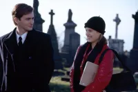 Лос-Анжелес без мапи - Скріншот 2