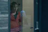 Любов по дорослому / Любов для дорослих - Скріншот 4