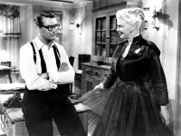 Мавп'ячі витівки - Скріншот 3