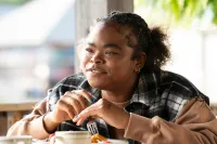 Моя стара дупа - Скріншот 2