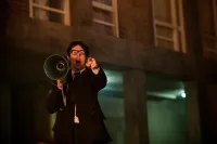 Нічого не кажи - Скріншот 1