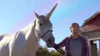 Спаркл. Історія Єдинорога - Скріншот 4