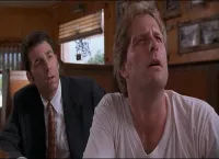 Судова помилка - Скріншот 2