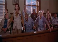 Судова помилка - Скріншот 4