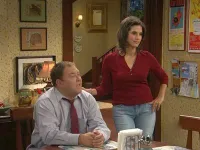 Триматись до кінця - Скріншот 3