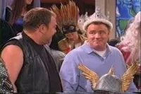 Триматись до кінця - Скріншот 4