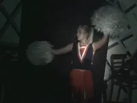 В'язниця приречених - Скріншот 2