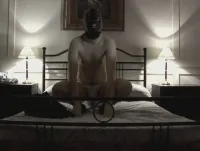 В'язниця приречених - Скріншот 3