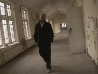 В'язниця приречених - Скріншот 4