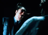 Відьомська дошка: Біси - Скріншот 1