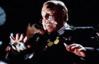 Відьомська дошка: Біси - Скріншот 4